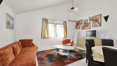 APARTAMENTY ASTRA**