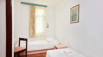 APARTAMENTY ASTRA**