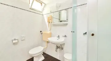 APARTAMENTY ASTRA**