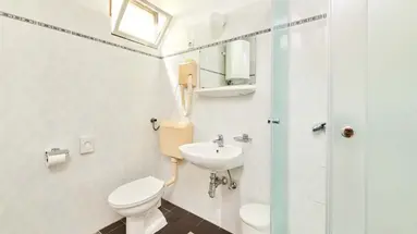 APARTAMENTY ASTRA**