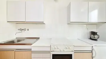 APARTAMENTY ASTRA**