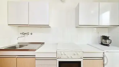 APARTAMENTY ASTRA**