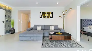 Apartamenty BalticON Westinhouse