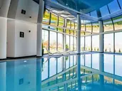 Apartamenty BalticON Westinhouse