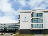 Apartamenty BalticON Westinhouse