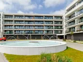 Apartamenty BalticON Westinhouse