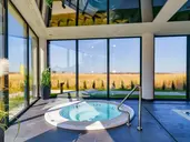 Apartamenty BalticON Westinhouse