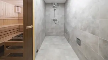Apartamenty Baltivia