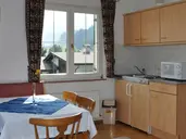 Apartamenty Christine