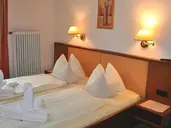 Apartamenty Christine
