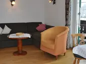Apartamenty Christine