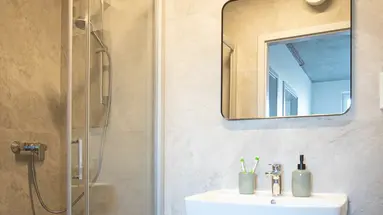 Apartamenty Collegia Grunwaldzka