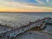 Apartamenty Collegia