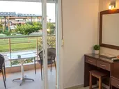 Apartamenty Denis
