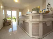 Apartamenty Denis