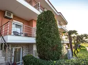 Apartamenty Denis