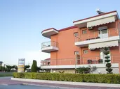 Apartamenty Denis
