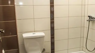 Apartamenty Denis
