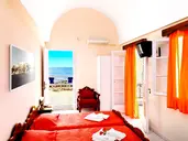 Apartamenty Dolphins