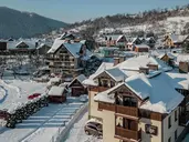 Apartamenty Eko
