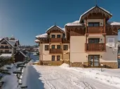 Apartamenty Eko