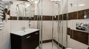 Apartamenty Eko