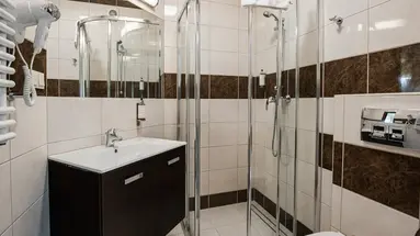 Apartamenty Eko