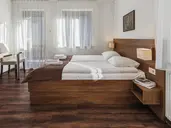 Apartamenty Eko