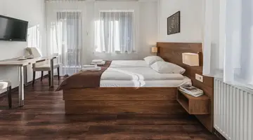 Apartamenty Eko