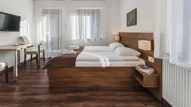 Apartamenty Eko