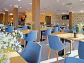 Apartamenty Gorzelanny Dźwirzyno