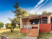 APARTAMENTY KANEGRA PLAVA LAGUNA**