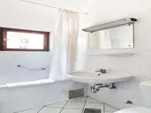 APARTAMENTY KANEGRA PLAVA LAGUNA**