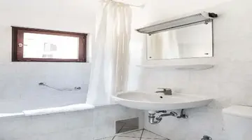 APARTAMENTY KANEGRA PLAVA LAGUNA**