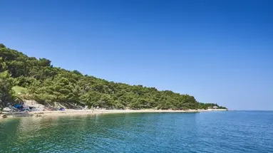 APARTAMENTY KANEGRA PLAVA LAGUNA**
