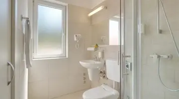 APARTAMENTY KATORO PLAVA LAGUNA****