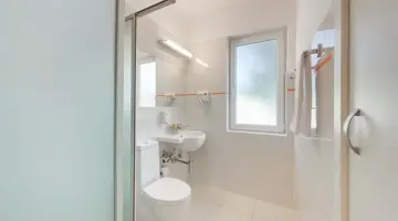 APARTAMENTY KATORO PLAVA LAGUNA****