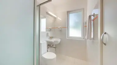 APARTAMENTY KATORO PLAVA LAGUNA****