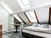 Apartamenty L5