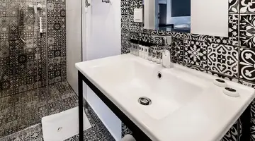 Apartamenty L5