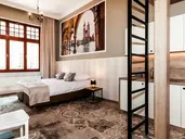 Apartamenty L5