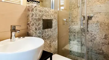 Apartamenty L5