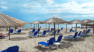 Apartamenty La Boheme Luxurious