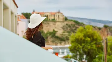 Apartamenty La Boheme Luxurious