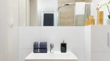 Apartamenty Lambert