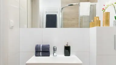 Apartamenty Lambert