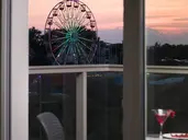 Apartamenty Lambert