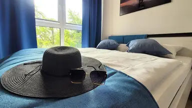 Apartamenty Lambert