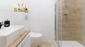 Apartamenty Lambert