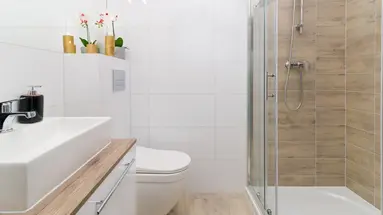 Apartamenty Lambert